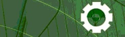 https://projeto-ajh.cms.webnode.page/
